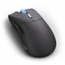 Glorious PC Gaming Race Model D Pro Wireless Gaming Mouse - Vice - Forge