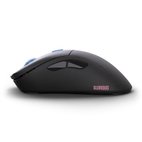 Glorious PC Gaming Race Model D Pro Wireless Gaming Mouse - Vice - Forge