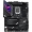 Asus ROG STRIX Z790-E Gaming Wi-Fi, Intel Z790 Motherboard - Socket 1700, DDR5