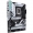 Asus Prime Z790-A Gaming WiFi, Intel Z790 Mainboard - Socket 1700, DDR5