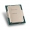 Intel Core i5-13600KF 3.50 GHz (Raptor Lake) Socket 1700 - boxed