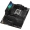 Asus ROG STRIX X670E-F Gaming WiFi - Socket AM5, DDR5