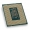 Intel Core i5-13600K 3.50 GHz (Raptor Lake) Socket 1700 - boxed