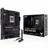 Asus TUF Gaming X670E-Plus WiFi - Socket AM5, DDR5