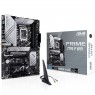 Asus Prime Z790-P WiFi - Socket 1700, DDR5