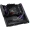 Asus ROG MAXIMUS Z790 EXTREME, Intel Z790 Motherboard - Socket 1700, DDR5