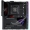 Asus ROG MAXIMUS Z790 EXTREME, Intel Z790 Motherboard - Socket 1700, DDR5