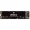 Corsair Force MP600 GS NVMe SSD, PCIe 4.0 M.2 Type 2280 - 500 GB