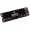 Corsair Force MP600 GS NVMe SSD, PCIe 4.0 M.2 Type 2280 - 500 GB