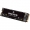 Corsair Force MP600 PRO NH NVMe SSD, PCIe 4.0 M.2 Type 2280 - 8 TB