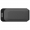 Corsair EX100U USB Storage Portatile - 2 TB
