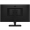 Corsair Monitor Gaming XENEON 32QHD240, FreeSync, IPS - HDMI / DP