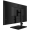 Corsair Monitor Gaming XENEON 32QHD240, FreeSync, IPS - HDMI / DP