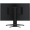 Corsair Monitor Gaming XENEON 32UHD144, FreeSync, IPS - HDMI / DP