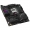 Asus ROG STRIX B650E-E Gaming WiFi - Socket AM5, DDR5