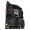 Asus ROG STRIX B650E-E Gaming WiFi - Socket AM5, DDR5