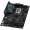 Asus ROG STRIX Z790-F Gaming WiFi, Intel Z790 Mainboard - Socket 1700, DDR5