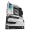 Asus ROG STRIX X670E-A Gaming WiFi - Socket AM5, DDR5
