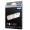Thermaltake Toughram XG RGB DDR5 6000MHz C36, Bianco - 32GB (2x16GB)