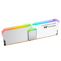 Thermaltake Toughram XG RGB DDR5 6000MHz C36, Bianco - 32GB (2x16GB)