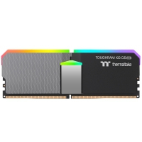 Thermaltake Toughram XG RGB DDR5 5600MHz C36, Nero - 32GB (2x16GB)