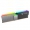 Thermaltake Toughram XG RGB DDR5 6000MHz C36, Nero - 32GB (2x16Gb)