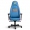 noblechairs ICON Gaming Chair - Fallout Nuka-Cola Quantum Edition