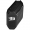 Asus ROG Rapture GT6 (B-1PK) Tri-band Mesh WiFi 6 System - Nero