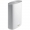 Asus ZenWiFi AX Hybrid XP4 (W-2-PK) Tri-band Mesh WiFi 6 System - Bianco