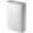Asus ZenWiFi AX Hybrid XP4 (W-1-PK) Tri-band Mesh WiFi 6 System - Bianco