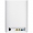 Asus ZenWiFi AX Hybrid XP4 (W-1-PK) Tri-band Mesh WiFi 6 System - Bianco