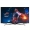 Asus ROG Swift PG42UQ, 41.5" 4K UHD OLED, 138Hz, G-SYNC compatible, HDR10