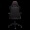 Mad Catz G.Y.R.A. Gaming Chair - Nero