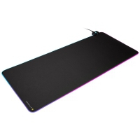 Corsair MM700 3XL RGB Gaming MousePad