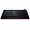 Corsair MM700 3XL RGB Gaming MousePad