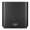 Asus ZenWiFi AX XT9 (B-1-PK) Tri-band Mesh WiFi 6 System - Nero