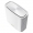 Asus ZenWiFi AX XT9 (W-1-PK) Tri-band Mesh WiFi 6 System - Bianco