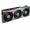MSI GeForce RTX 3080 Suprim X 10G, 10240 MB GDDR6X *ricondizionato*