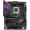 Asus ROG STRIX X670E-E Gaming WiFi - Socket AM5, DDR5