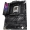 Asus ROG STRIX X670E-E Gaming WiFi - Socket AM5, DDR5