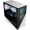 Thermaltake Gaming PC Hyperion V2 Snow, i5-13600KF, RTX 4070Ti, 32GB RAM, 1TB NVMe