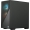 Thermaltake Gaming PC Calypso Black, i5-12500, RTX 3060, 16GB RAM, 1TB NVMe