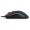 Glorious PC Gaming Race Model O 2 Wired Gaming Mouse - Nero opaco