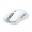 Glorious PC Gaming Race Model O 2 Wireless Gaming Mouse - Bianco opaco