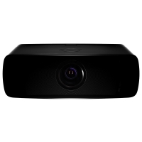 Elgato Facecam Pro, 4K / 60fps