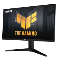 Asus TUF Gaming VG28UQL1A, 28", 4K UHD, IPS, 144Hz, DisplayHDR 400