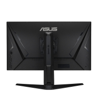 Asus TUF Gaming VG28UQL1A, 28", 4K UHD, IPS, 144Hz, DisplayHDR 400