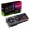 Asus GeForce RTX 4080 ROG Strix O16G, 16GB GDDR6X, DLSS 3
