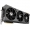 Asus GeForce RTX 4080 TUF 16G, 16GB GDDR6X, DLSS 3