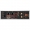 MSI MEG Z790 ACE, Intel Z790 Mainboard - Socket 1700, DDR5